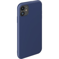 Чехол Deppa Gel Color Case for iPhone 11