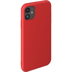 Чехол Deppa Gel Color Case for iPhone 11