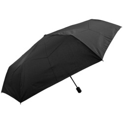 Зонт Magic Rain ZMR9001