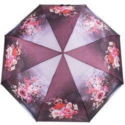 Зонт Magic Rain ZMR4232