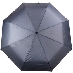 Зонт Magic Rain ZMR7015
