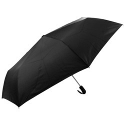 Зонт Magic Rain ZMR7015