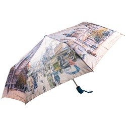 Зонт Magic Rain ZMR4333