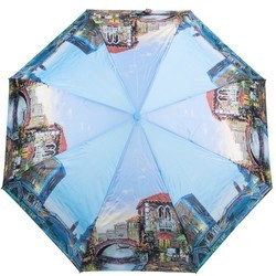 Зонт Magic Rain ZMR7251