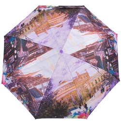 Зонт Magic Rain ZMR7251