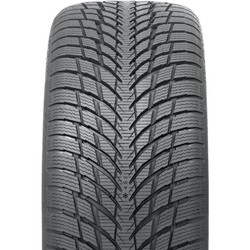 Шины Nokian WR Snowproof P 245/35 R21 96W