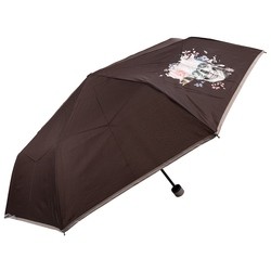 Зонт Art Rain ZAR3512