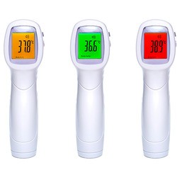 Медицинский термометр Arhimed ST330