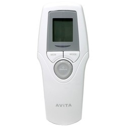 Медицинский термометр AVITA NT19