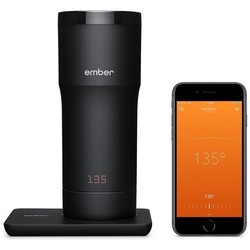 Термос Ember Travel Mug