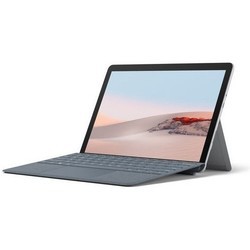 Планшет Microsoft Surface Go 2 128GB
