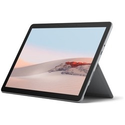 Планшет Microsoft Surface Go 2 128GB LTE