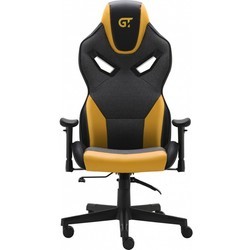 Компьютерное кресло GT Racer X-2832