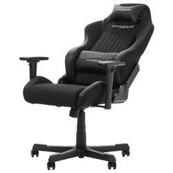 Компьютерное кресло Dxracer Drifting OH/DF02
