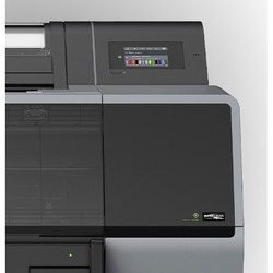 Плоттер Epson SureColor SC-P7500