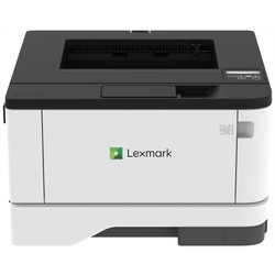 Принтер Lexmark MS431DN