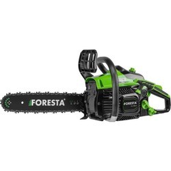 Пила Foresta FA-38LX