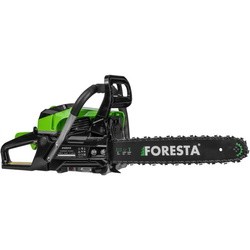 Пила Foresta FA-45LX