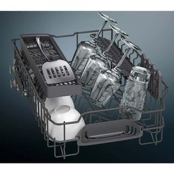 Встраиваемая посудомоечная машина Siemens SR 61HX2DKR