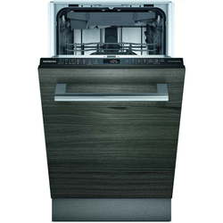 Встраиваемая посудомоечная машина Siemens SR 65HX60MR