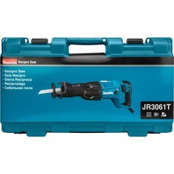 Пила Makita JR3061T