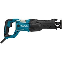 Пила Makita JR3061T