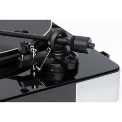 Проигрыватель винила ELAC Miracord 60