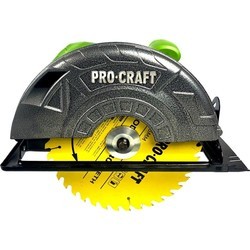 Пила Pro-Craft KR3000