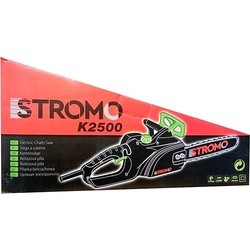 Пила STROMO K2500