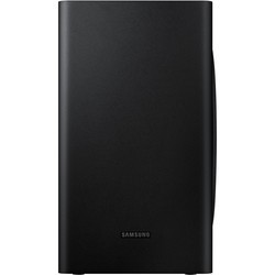 Саундбар Samsung HW-Q60T