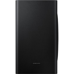 Саундбар Samsung HW-Q70T