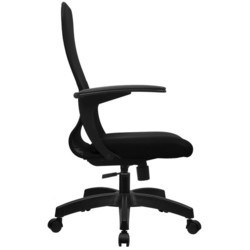 Компьютерное кресло Metta CP-8 PL (синий)