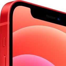 Мобильный телефон Apple iPhone 12 mini 64GB