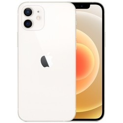 Мобильный телефон Apple iPhone 12 128GB