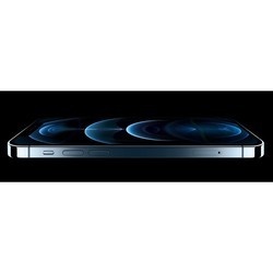 Мобильный телефон Apple iPhone 12 Pro Max 256GB