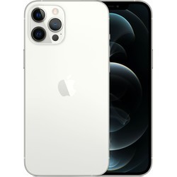 Мобильный телефон Apple iPhone 12 Pro Max 256GB