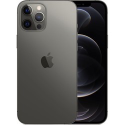 Мобильный телефон Apple iPhone 12 Pro Max 256GB