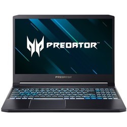 Ноутбук Acer Predator Triton 300 PT315-52 (PT315-52-702T)