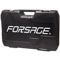 Набор инструментов Forsage F-41421-9