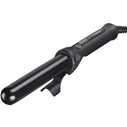 Фен Cloud Nine The Curling Wand