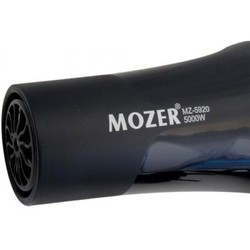 Фен Pro Mozer MZ-5920