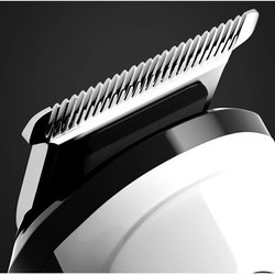 Машинка для стрижки волос Xiaomi Goodman Hair Clipper