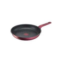 Сковородка Tefal Daily Chef G2730472