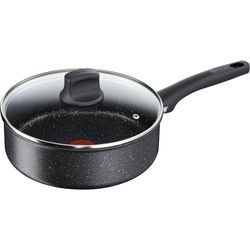 Сковородка Tefal Granit 04192224