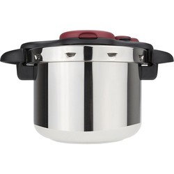 Кастрюля Tefal Clipso Minut Easy P4620768