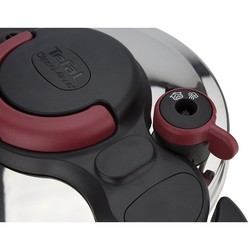 Кастрюля Tefal Clipso Minut Easy P4620768