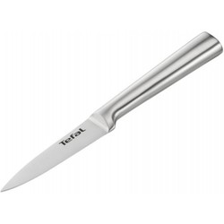 Кухонный нож Tefal K1210114