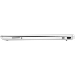 Ноутбук HP 15s-eq1000 (15S-EQ1163UR 22Q11EA)