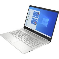 Ноутбук HP 15s-eq1000 (15S-EQ1163UR 22Q11EA)