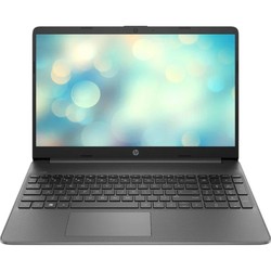 Ноутбук HP 15s-eq1000 (15S-EQ1137UR 22R06EA)